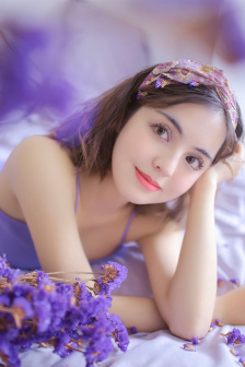 婚前试爱